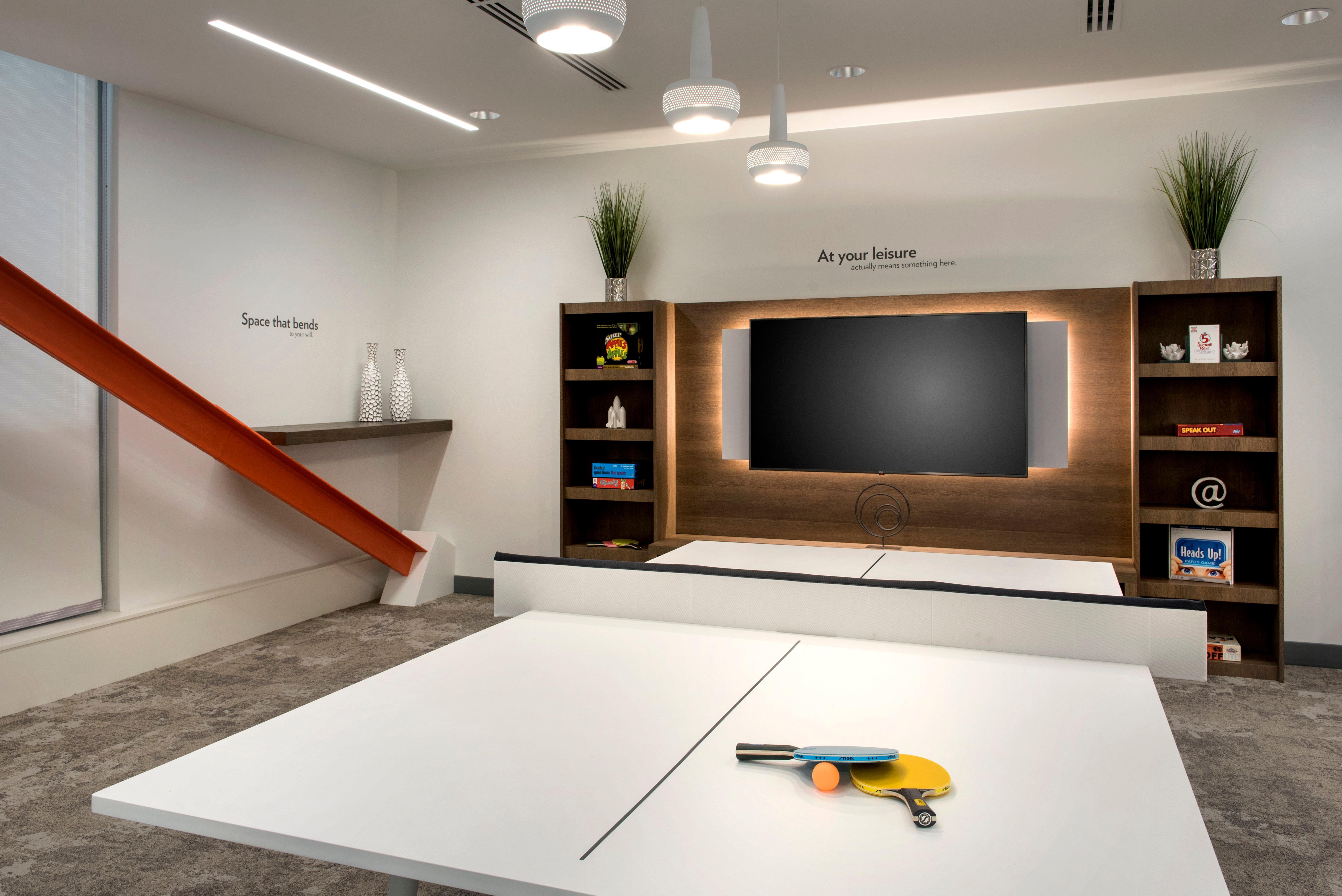 Even Hotel Manchester Airport By Ihg Esterno foto