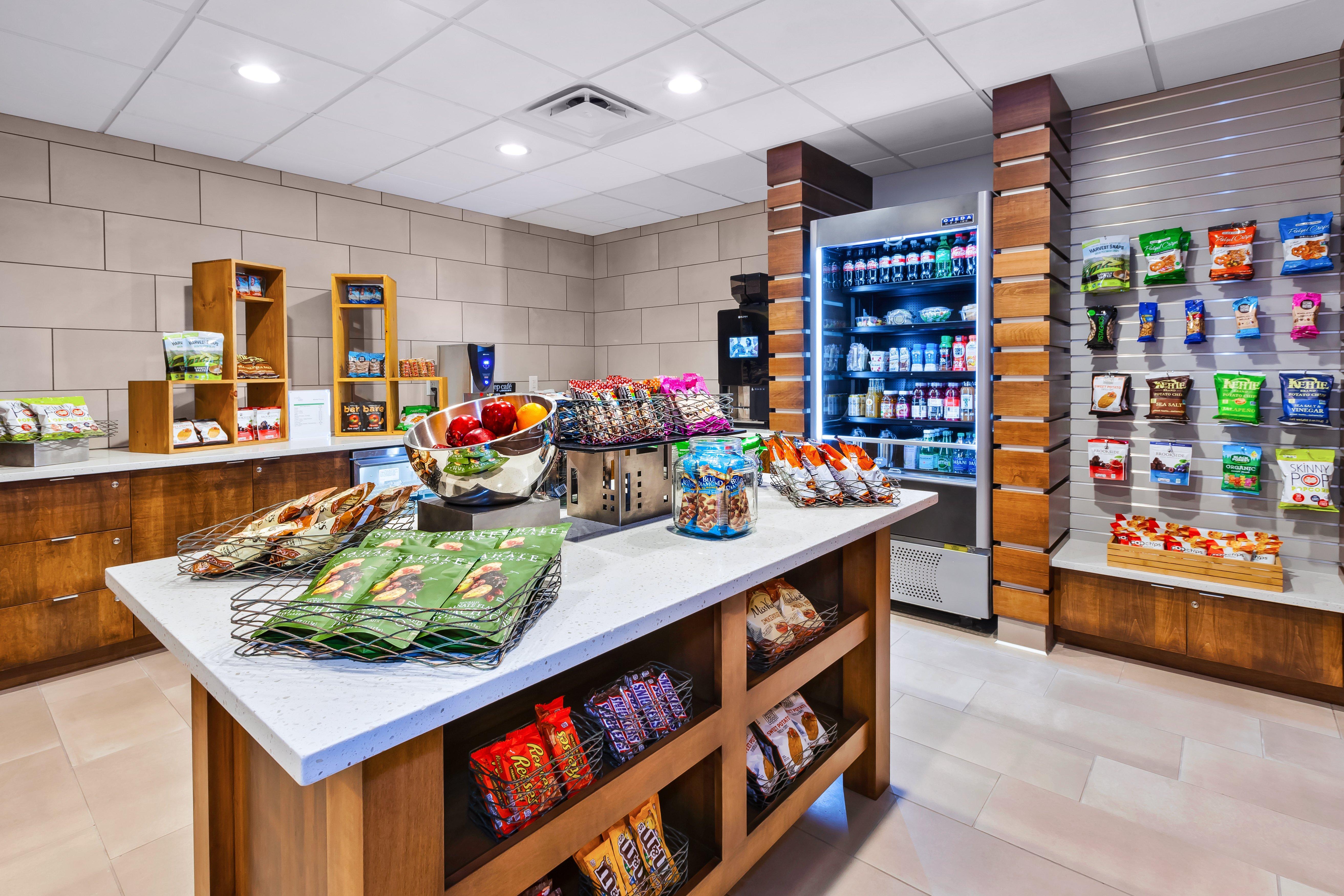 Even Hotel Manchester Airport By Ihg Esterno foto