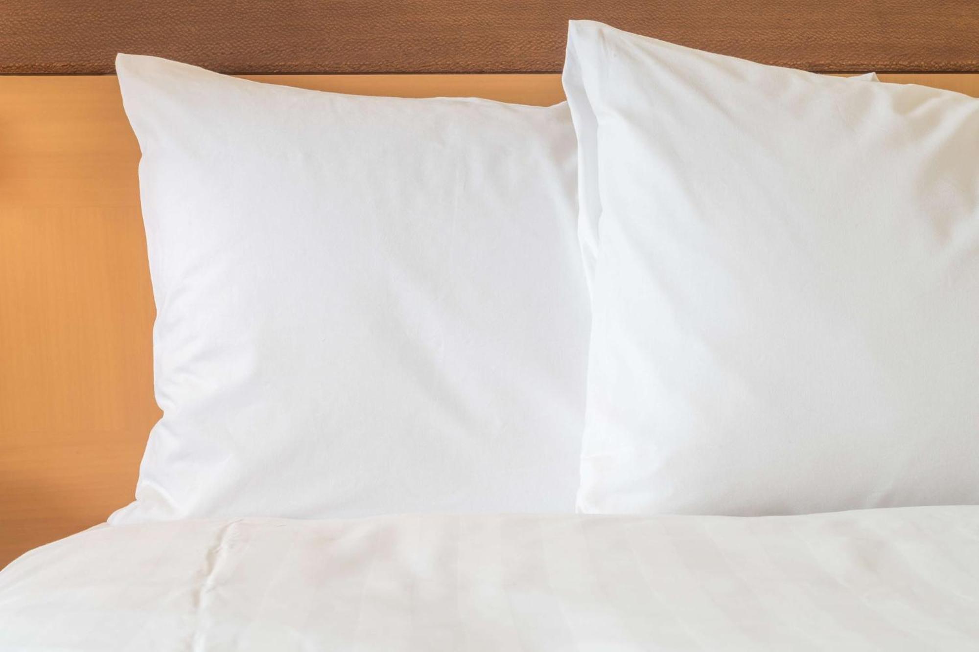 Even Hotel Manchester Airport By Ihg Esterno foto